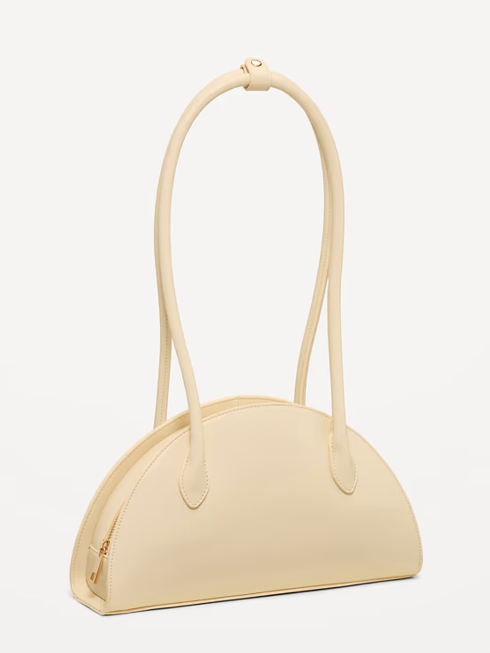 Old Navy east/west shoulder bag, NWT